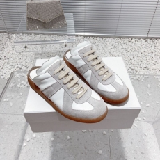 Maison Margiela Sandals